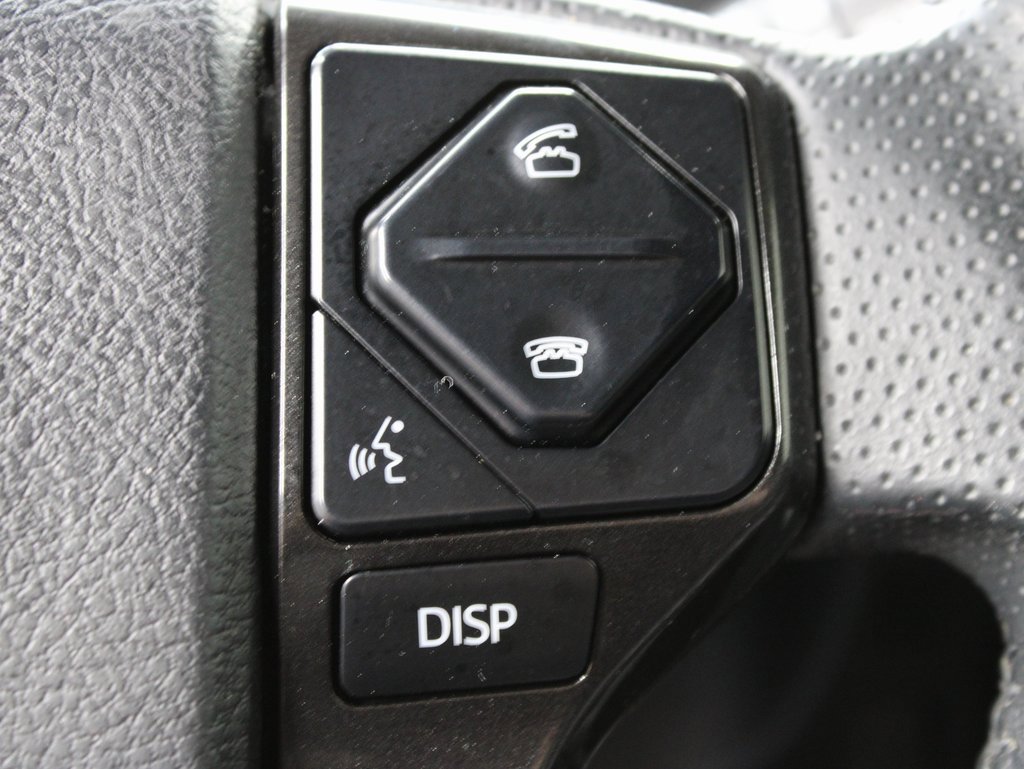 Used 2016 Toyota 4Runner TRD Pro image 46