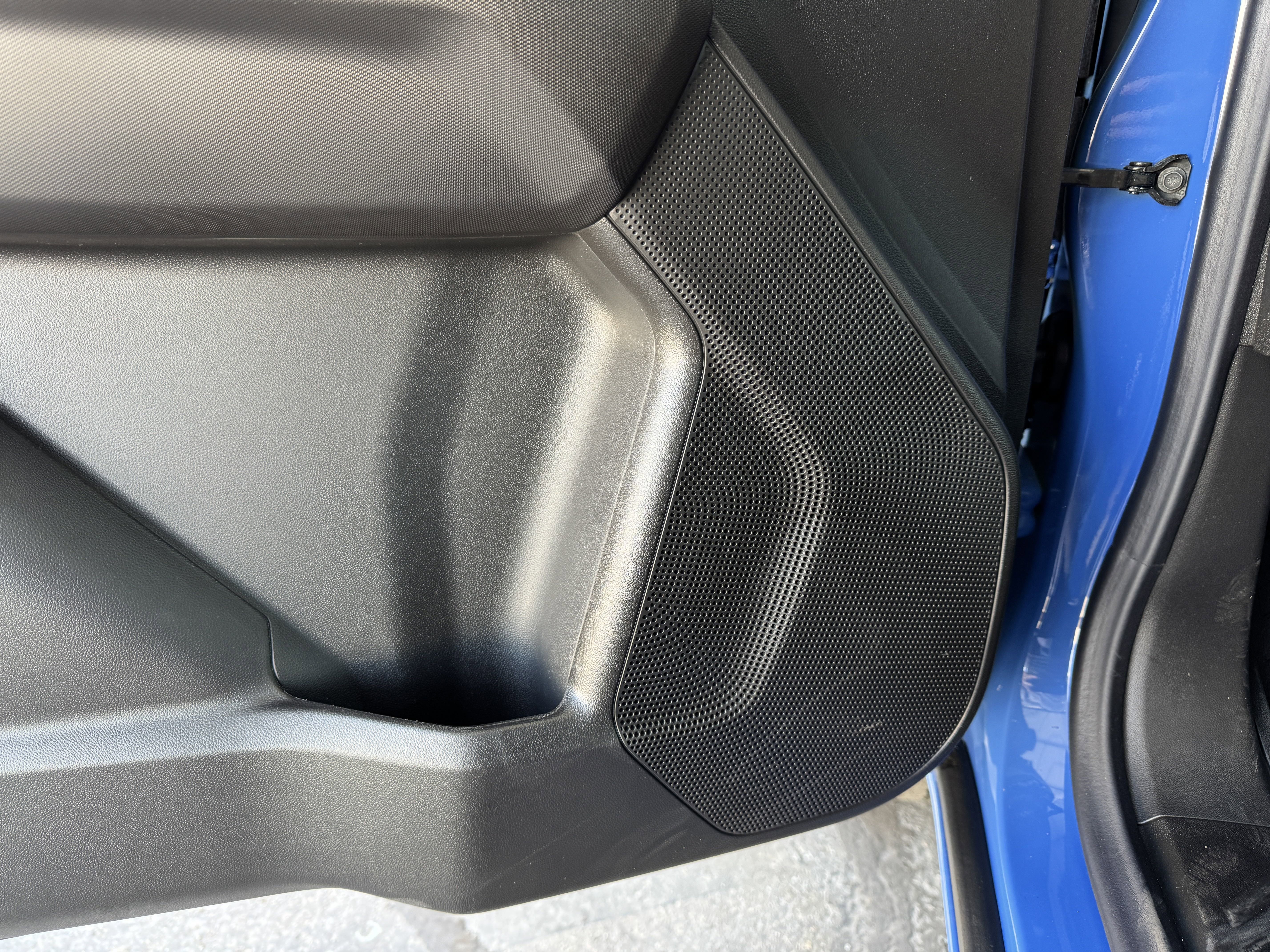 New 2026 Chevrolet Colorado Trail Boss image 11