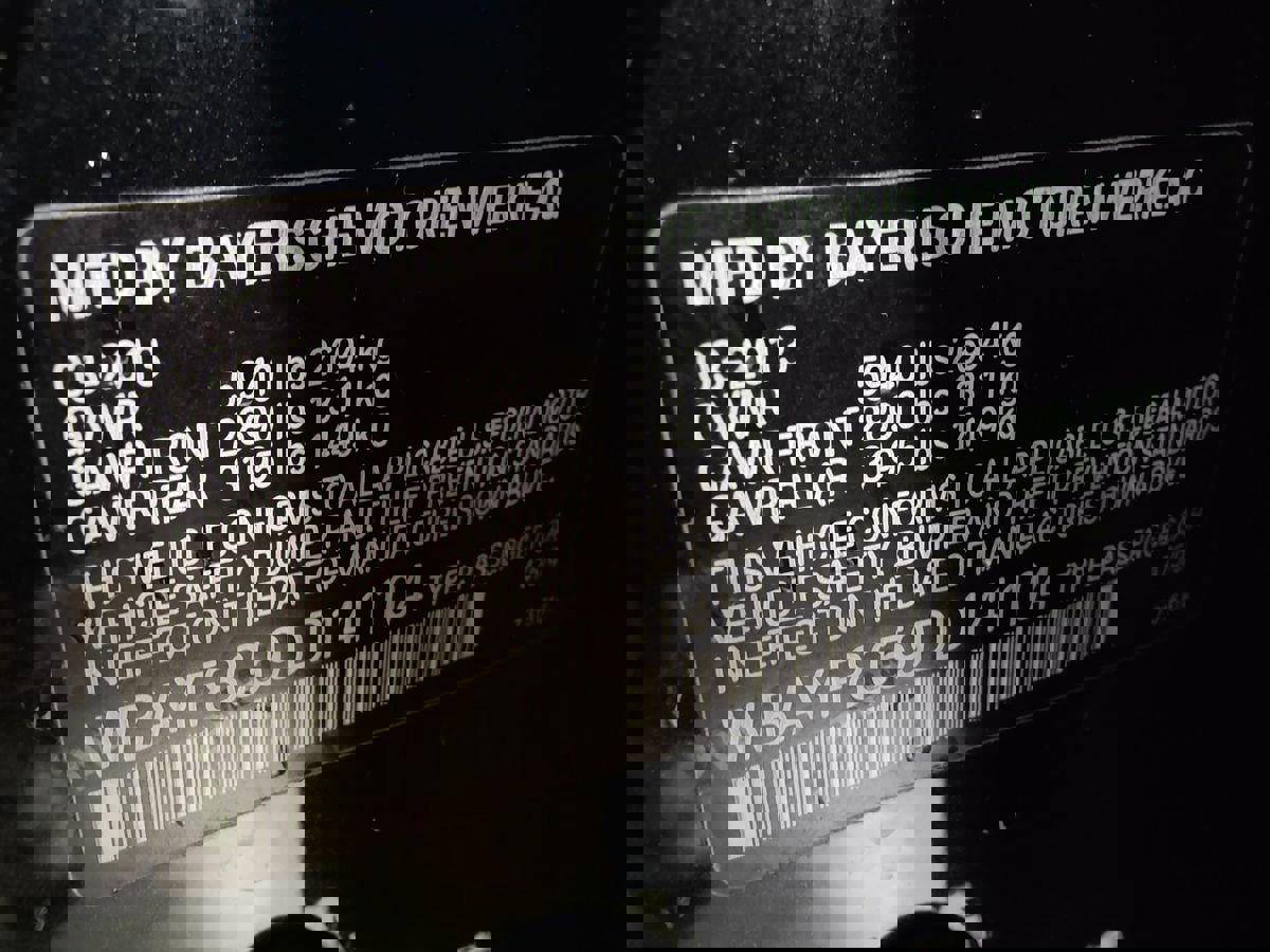 Used 2013 BMW 750Li xDrive image 23