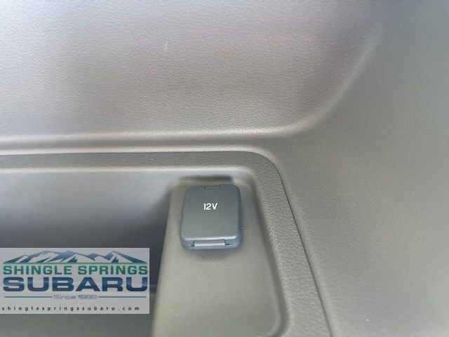 Used 2023 Lincoln Navigator Reserve image 20