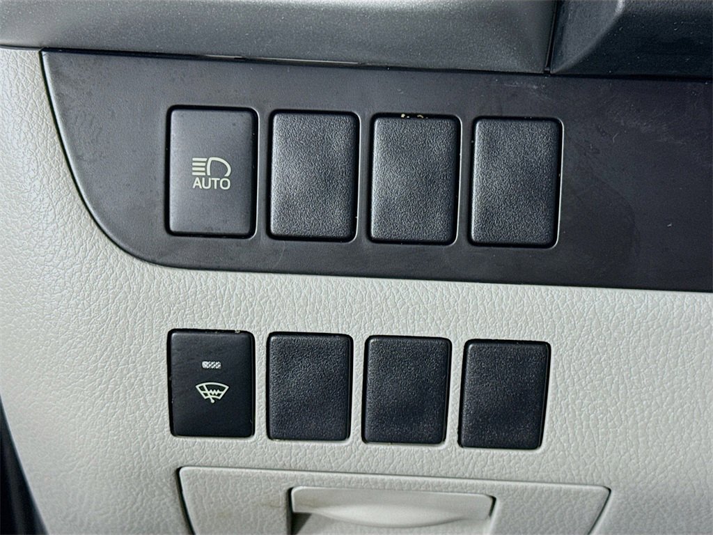 Certified 2019 Toyota Highlander LE image 19