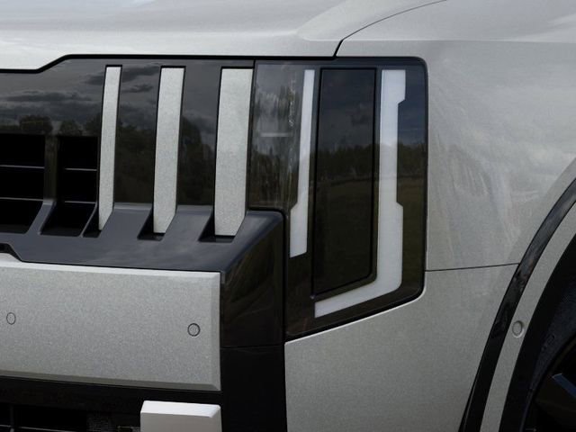New 2027 Kia Telluride SX image 10