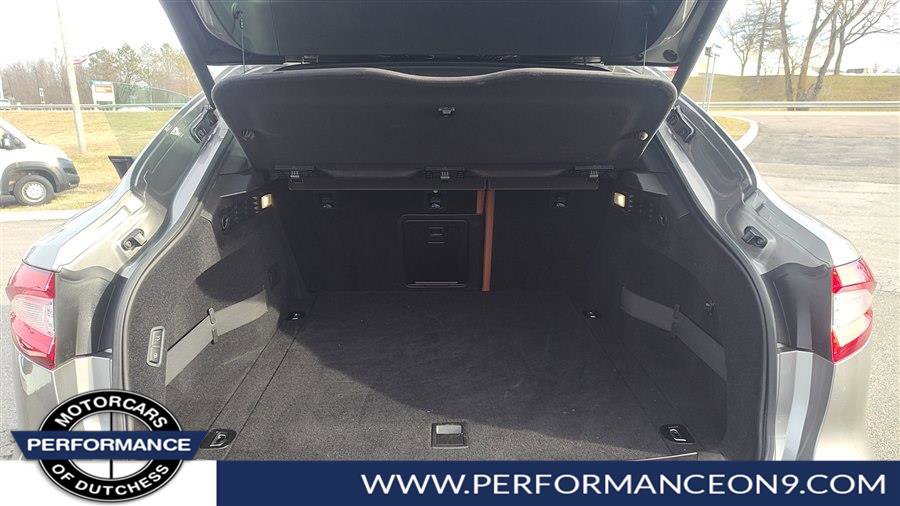 Used 2019 Maserati Levante image 17