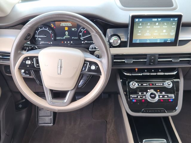 Used 2021 Lincoln Corsair FWD image 21