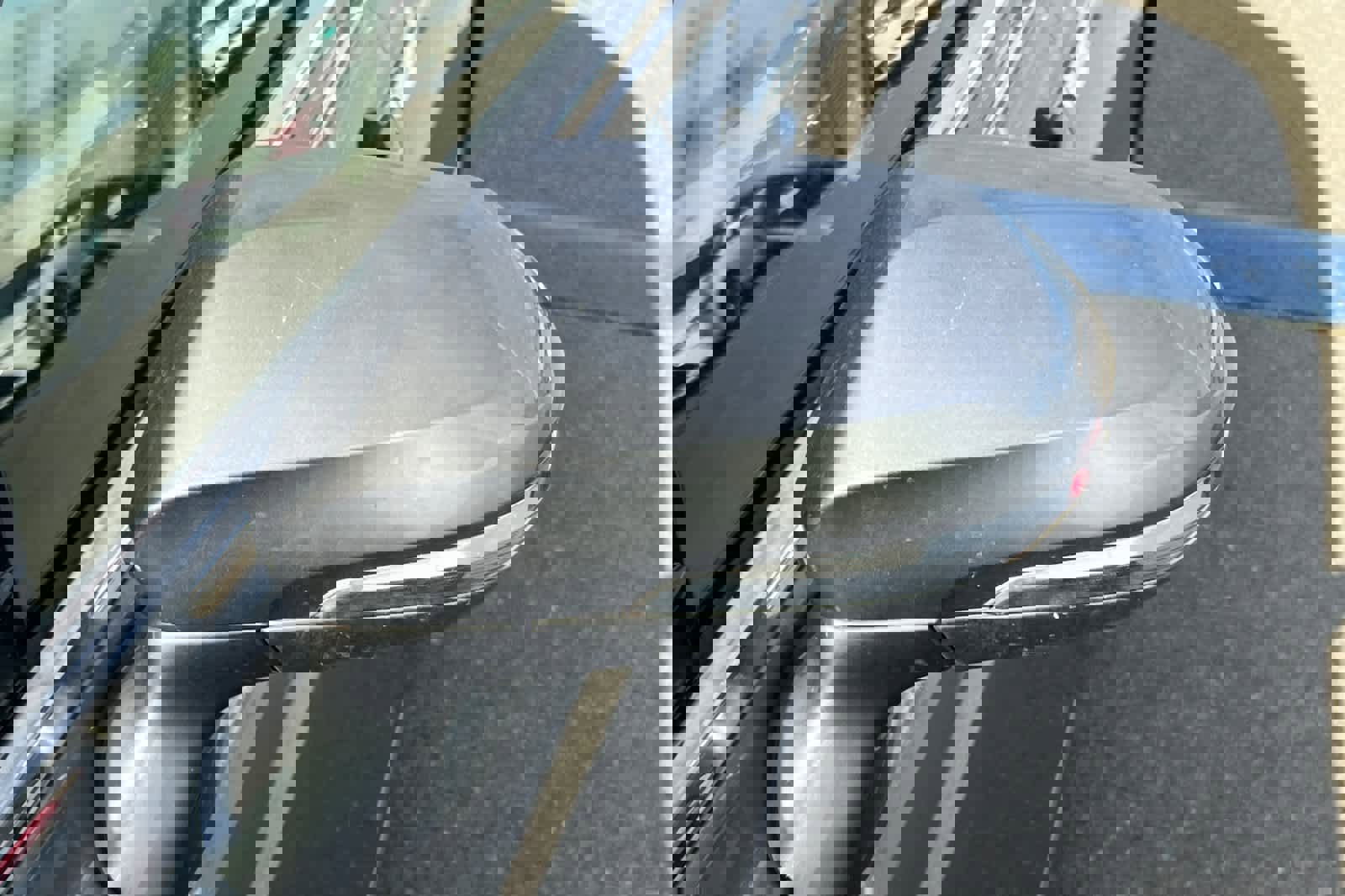 Used 2021 Toyota Mirai XLE w/ Advanced Technology Package image 9