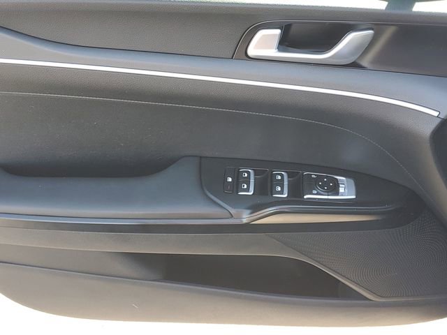 Certified 2023 Kia K5 GT-Line AWD/4WD image 13