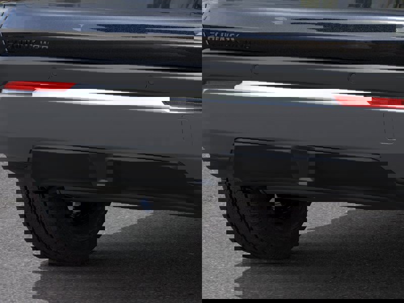 New 2026 Chevrolet Equinox LT image 38