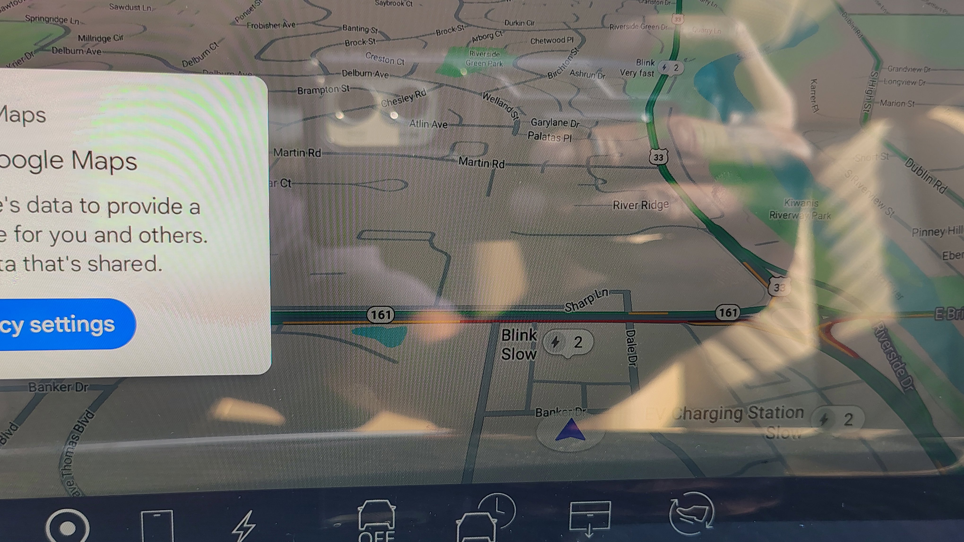 New 2025 Cadillac Escalade IQ Luxury 2 image 24