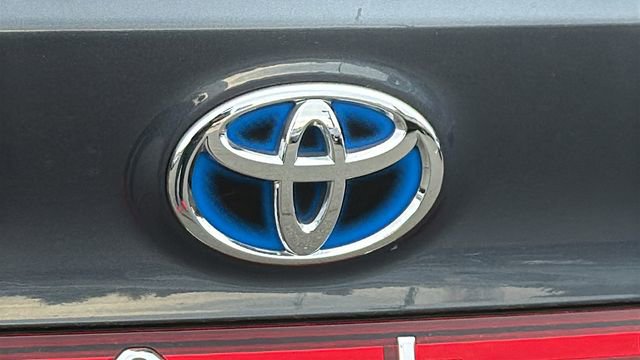 Used 2019 Toyota Avalon XLE image 26