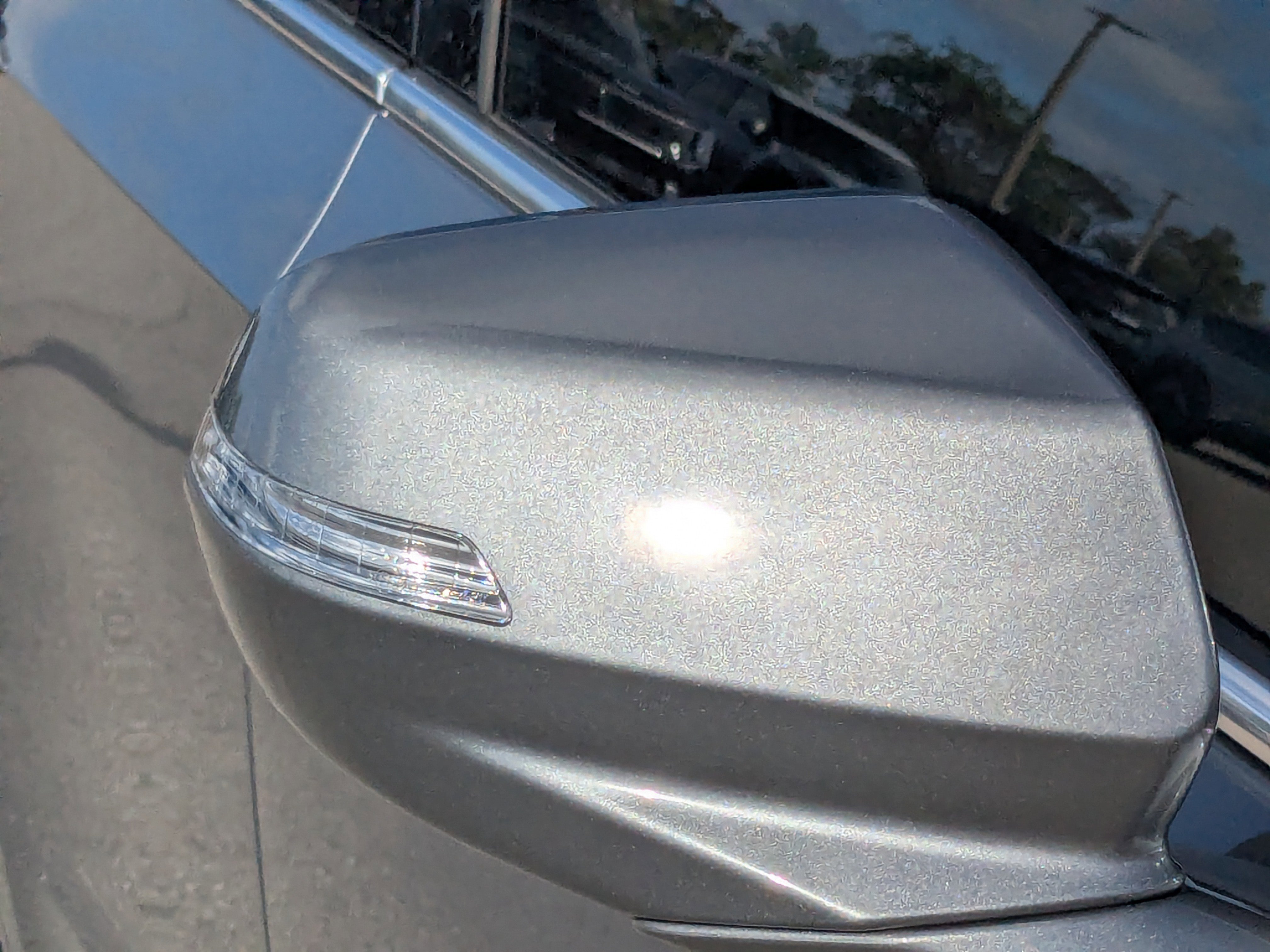 Used 2021 Cadillac XT6 Luxury image 11