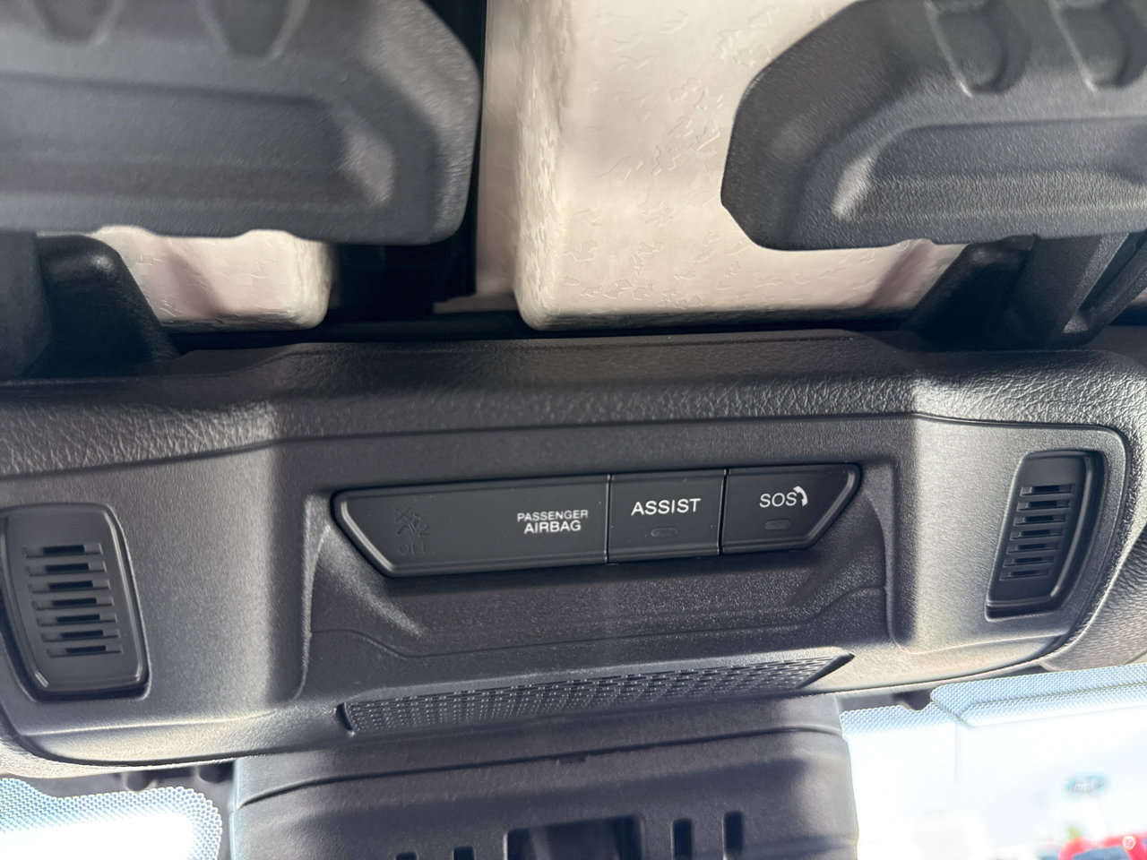 New 2026 Jeep Gladiator Rubicon image 26