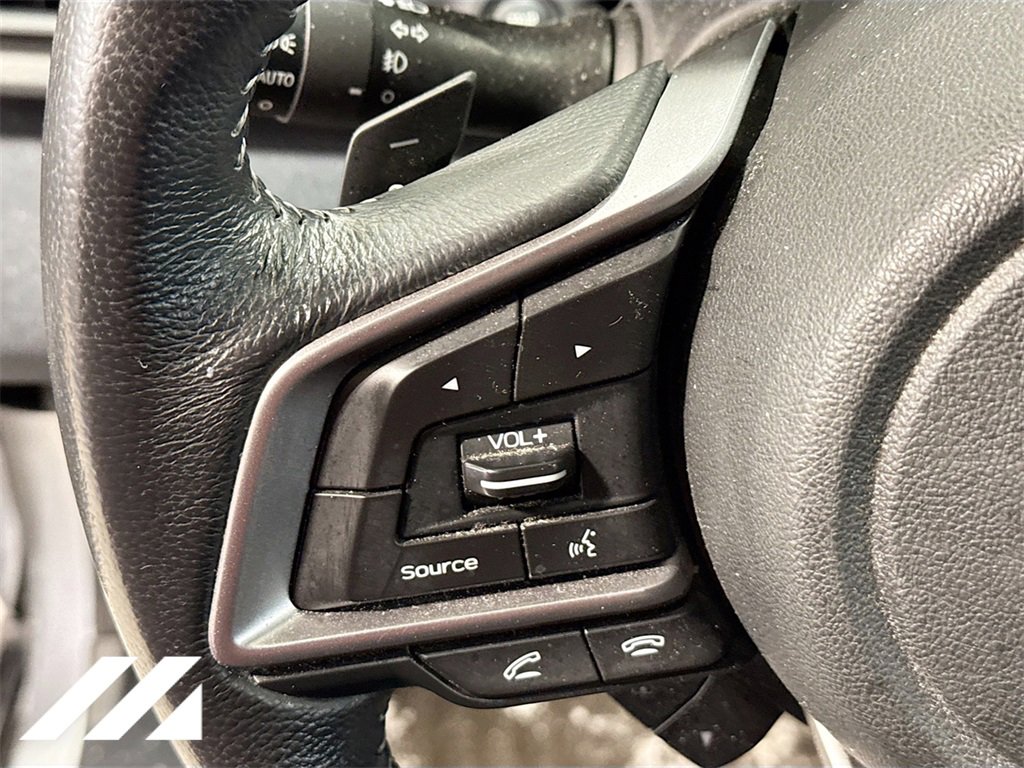 Used 2020 Subaru Outback Premium w/ Popular Package #1 image 12