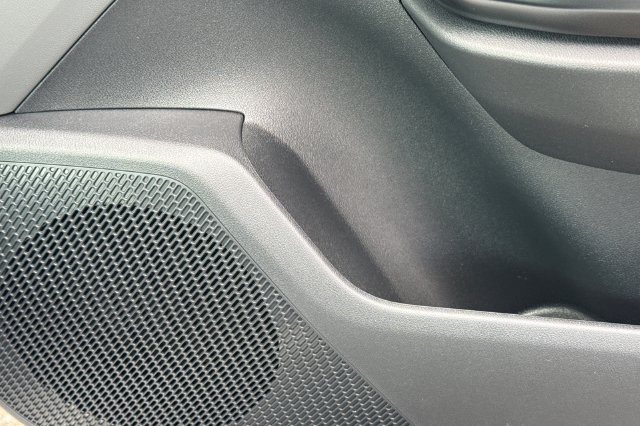 New 2027 Kia K4 FWD image 20