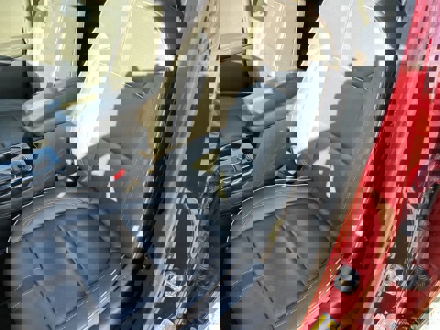 Certified 2023 Chevrolet Blazer Premier w/ Driver Confidence II Package image 20