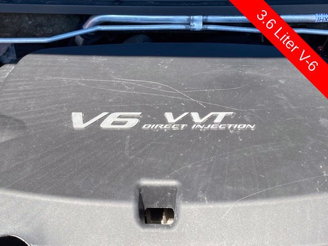 Used 2021 Chevrolet Colorado Z71 w/ Safety Package AWD/4WD image 50