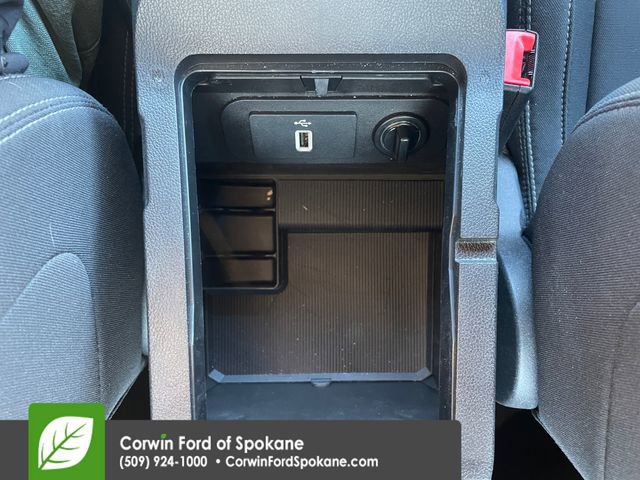 Used 2019 Ford Mustang Coupe w/ Equipment Group 101A image 31