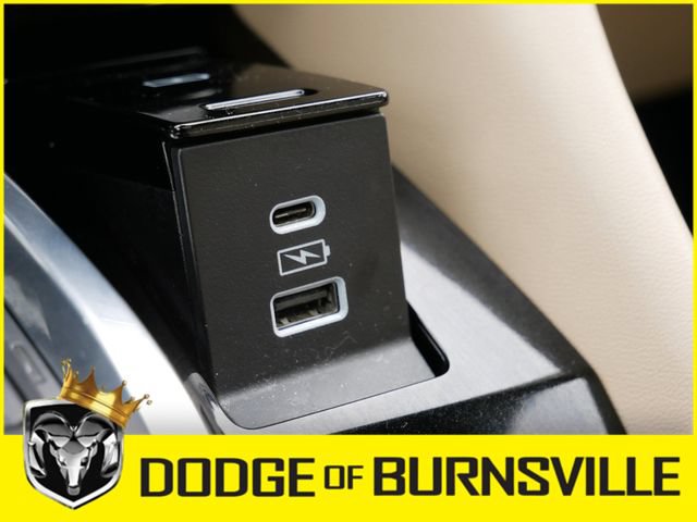 Used 2022 Acura MDX SH-AWD w/ Technology Package image 25