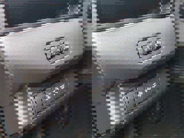 New 2026 Toyota bZ image 21