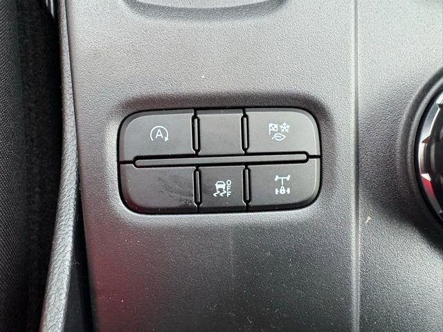 New 2025 Ford Ranger XL w/ Trailer Tow Package image 23