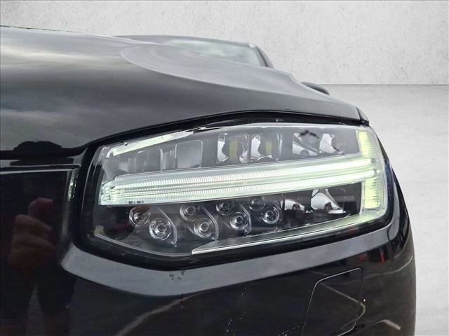 Used 2025 Volvo XC90 B6 Ultra w/ Protection Package Premier AWD/4WD image 15