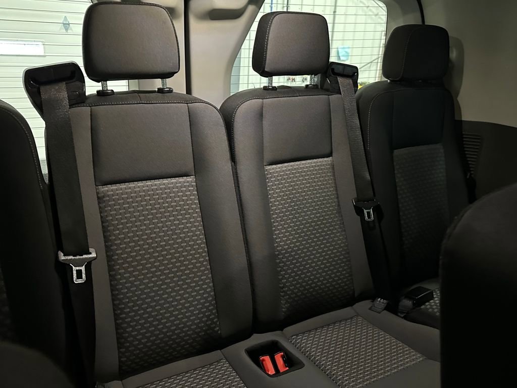 Used 2023 Ford Transit 350 XL image 26