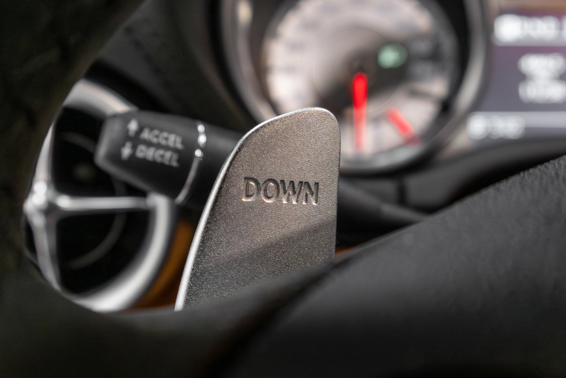 Used 2012 Mercedes-Benz SLS AMG Coupe image 13