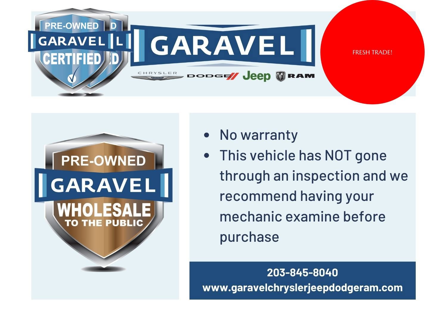 Used 2026 Hyundai Palisade Calligraphy image 55