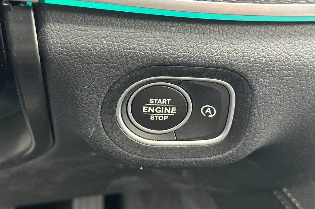 Used 2022 Mercedes-Benz GLE 350 image 27