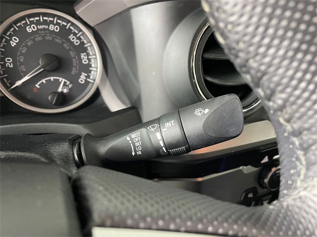 Used 2022 Toyota Tacoma SR5 image 13