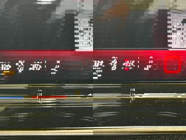 New 2026 Volkswagen GTI SE image 32