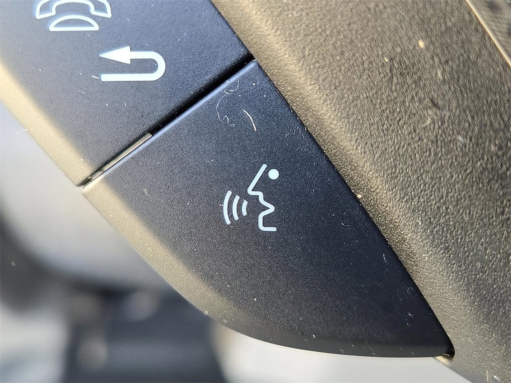 Used 2013 Honda Civic EX image 27