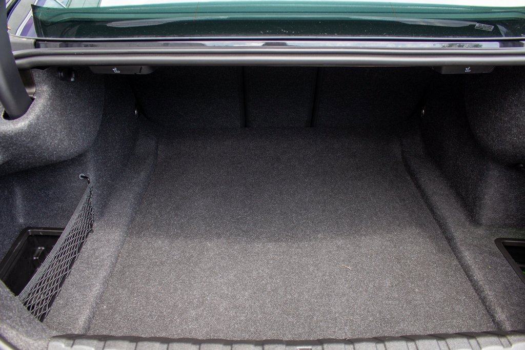 Used 2025 BMW M4 CS image 24