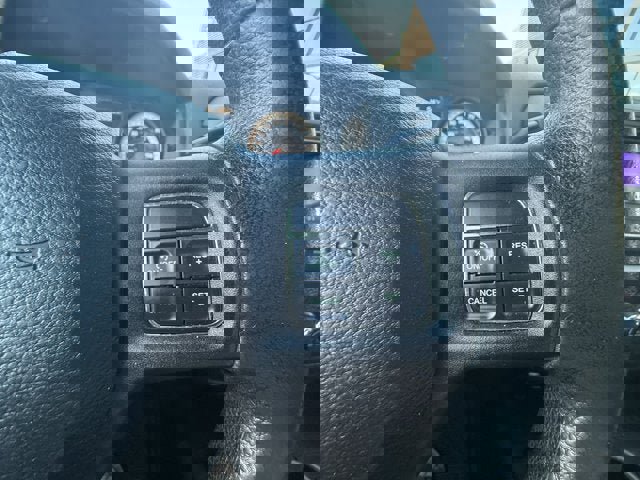 Used 2014 RAM 2500 Tradesman w/ Chrome Appearance Group image 24