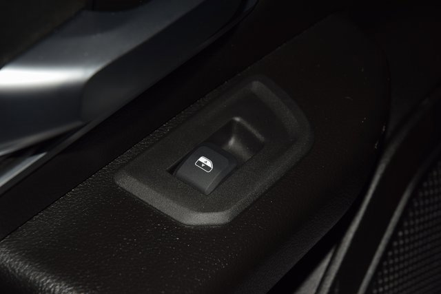 Used 2025 RAM 1500 Big Horn image 52