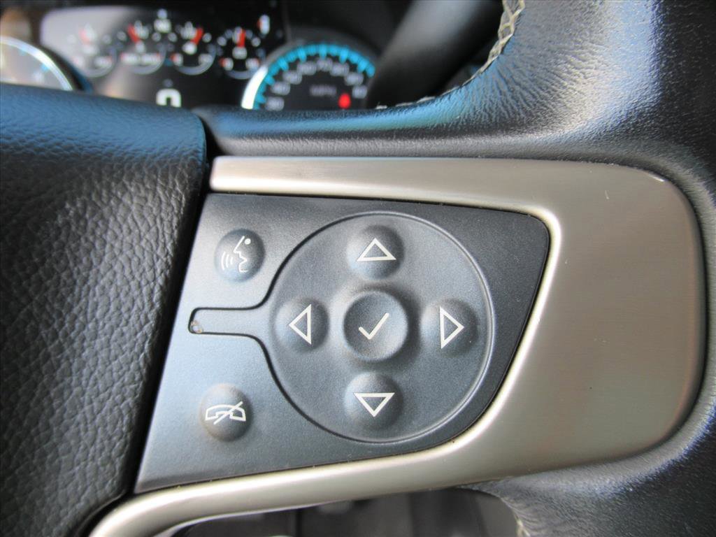 Used 2019 GMC Yukon XL Denali w/ Denali Ultimate Package image 26