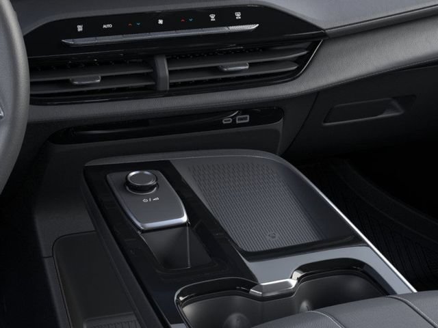 New 2025 Buick Enclave Sport Touring w/ Power Package FWD image 23