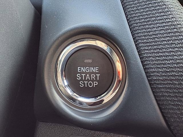 New 2026 Subaru Outback Premium image 10