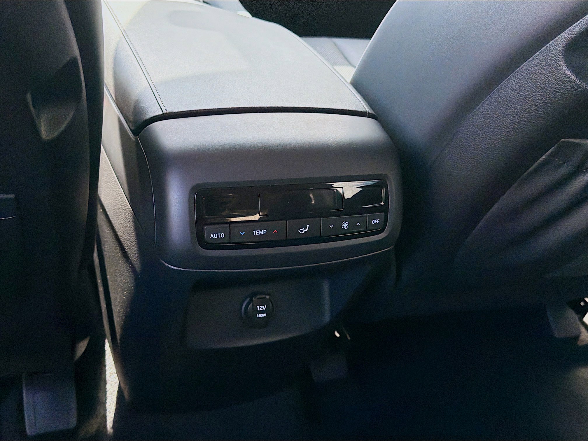 Used 2025 Hyundai Palisade SEL image 21