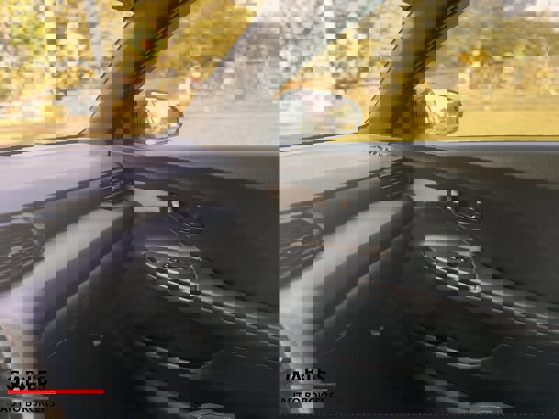 Used 2019 Hyundai Veloster N N image 17