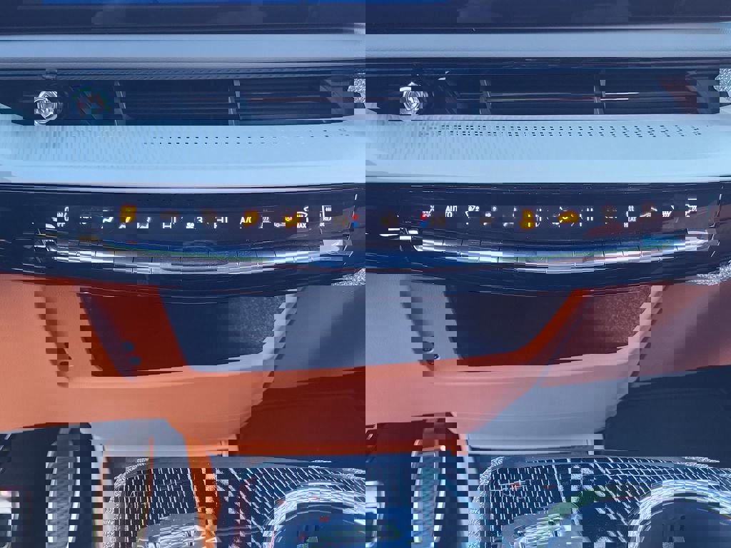 New 2026 Cadillac Optiq Sport 2 image 19