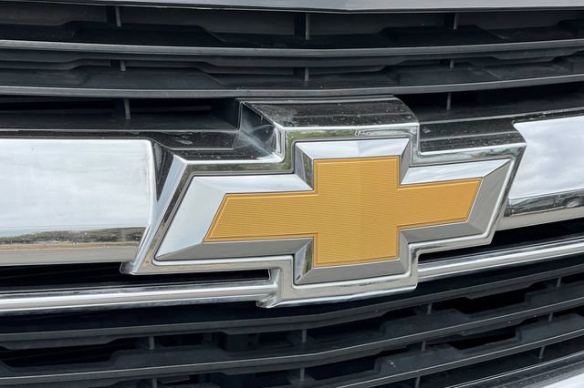 Used 2018 Chevrolet Colorado LT RWD image 35