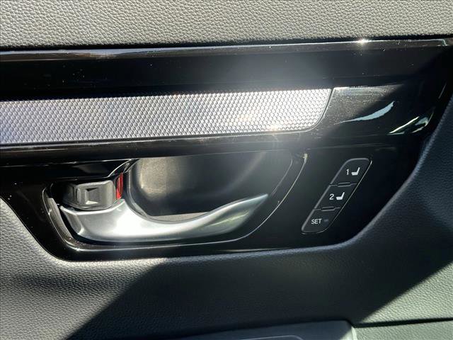 Used 2024 Honda CR-V Sport Touring image 20
