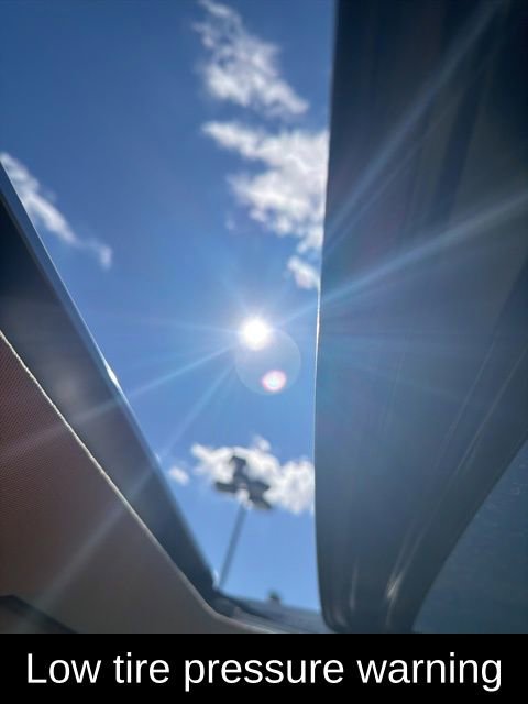 Used 2017 Toyota Highlander XLE image 9