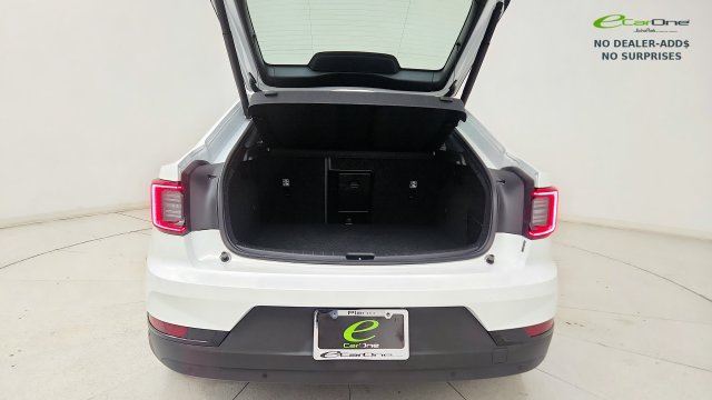 Used 2023 Polestar Polestar 2 w/ Pilot Pack FWD image 31