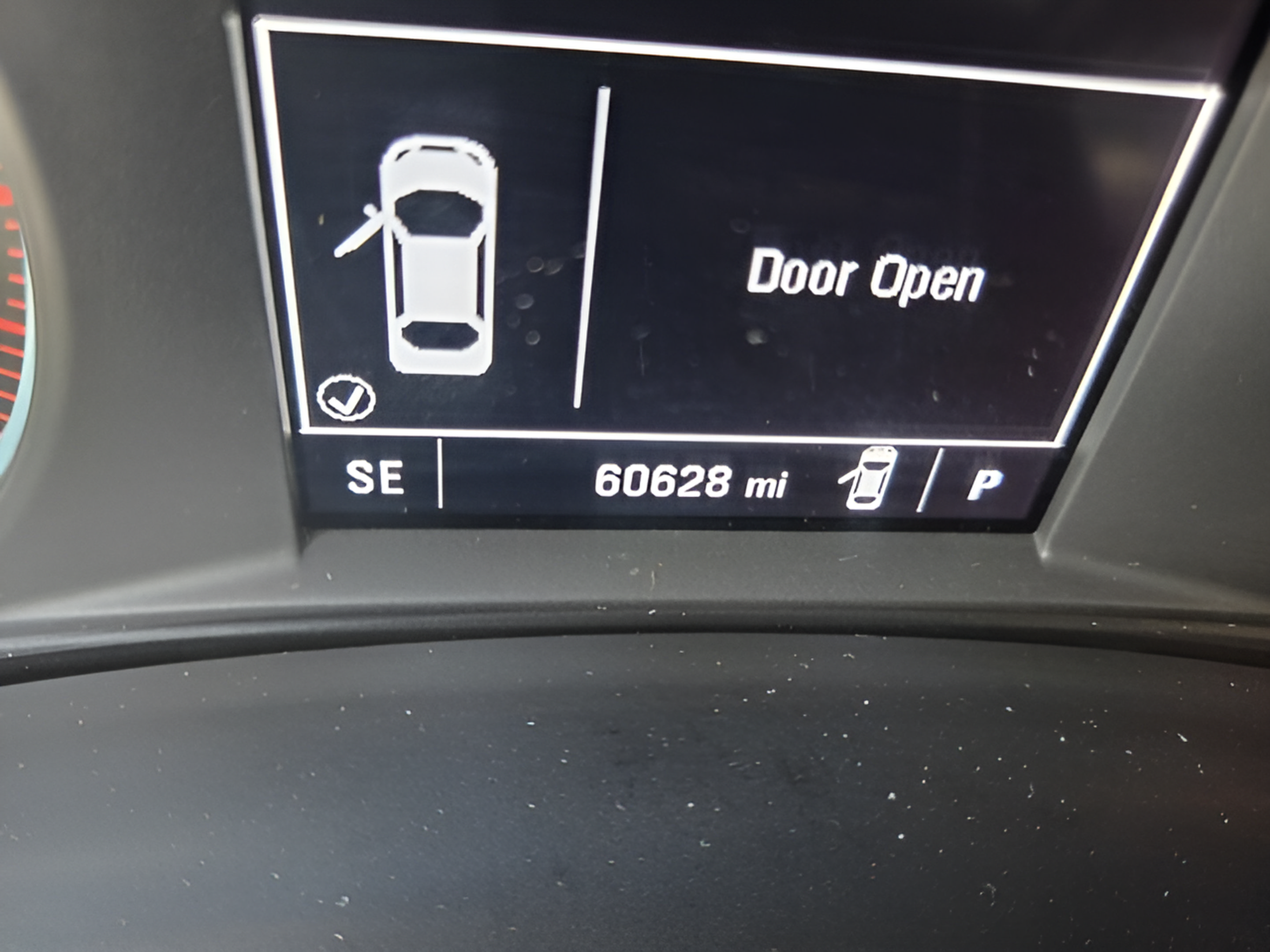 Used 2024 Chevrolet Malibu LT FWD image 26