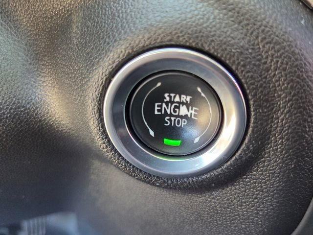 Used 2024 Chevrolet Silverado 1500 W/T w/ WT Fleet Convenience Package image 22