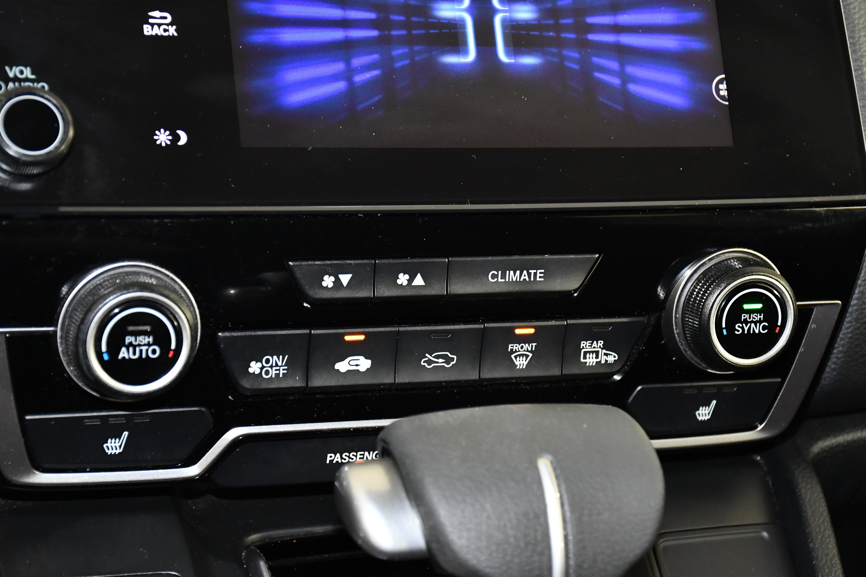 Used 2019 Honda CR-V EX image 29