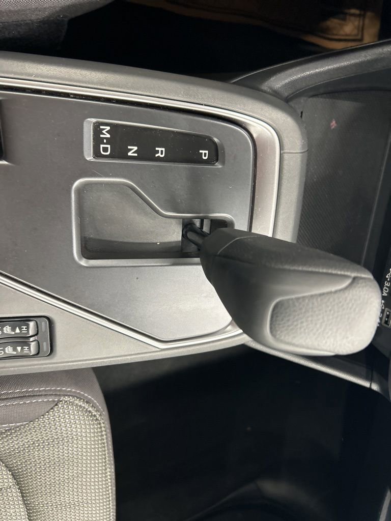 Certified 2024 Subaru Crosstrek 2.0i Premium AWD/4WD image 20