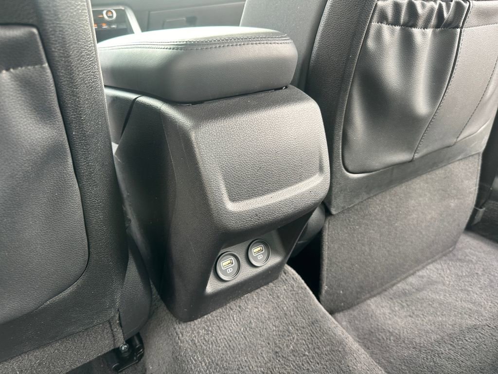 Used 2024 Kia K5 LXS FWD image 26