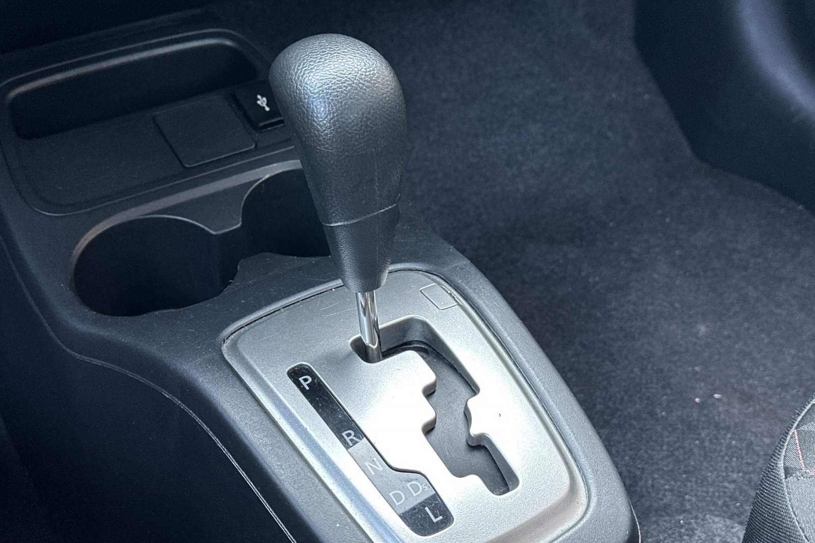 Used 2021 Mitsubishi Mirage image 21